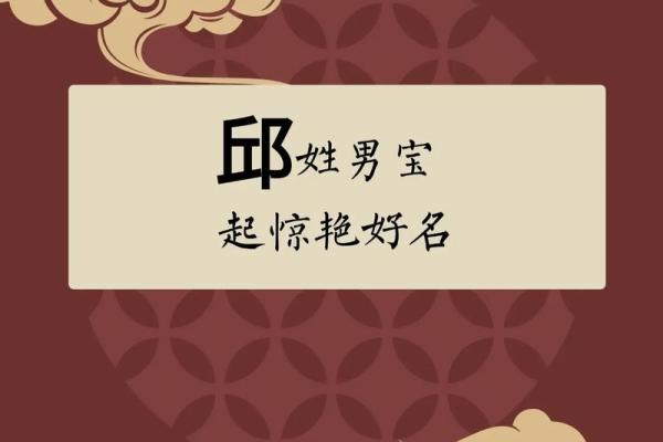 邱姓女孩名字大全-邱姓女孩起名字大全-邱姓名字大全姓名