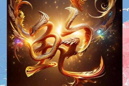 鲍姓男孩名字大全-鲍姓男孩起名字大全-鲍姓名字大全姓名