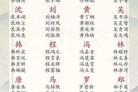 2019年4月24号子时出生的男孩要怎么起名字姓名