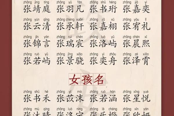 姓须的名人-姓名学-华易算命网姓名