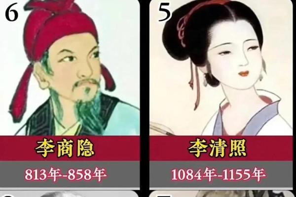 姓须的名人-姓名学-华易算命网姓名