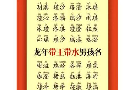 2018年国庆节出生女孩五行缺水起名,五行缺水财运好吗？姓名