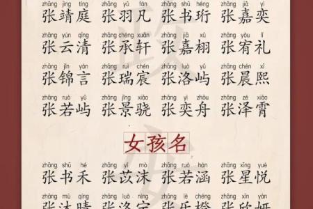 姓须的名人-姓名学-华易算命网姓名