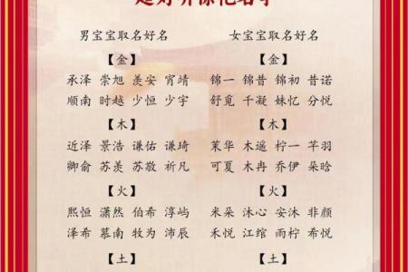 2019年3月20号巳时出生的男孩起名方法姓名