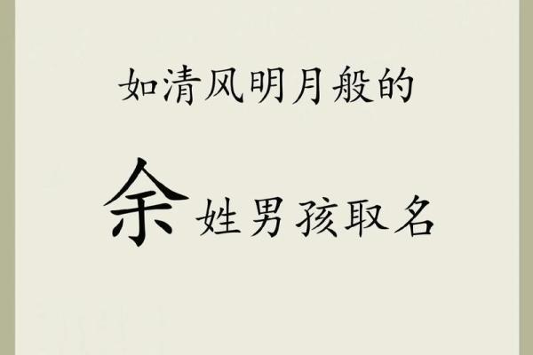2019年3月29号巳时出生的男孩起名时要注意什么姓名 2019年3月29号巳时出生的男孩起名时要注意什么姓名