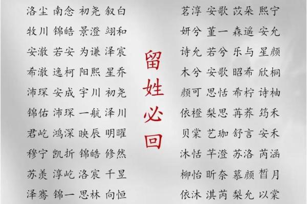 2019年4月19号子时出生的男孩要怎么起名字姓名 2019年4月19号子时出生的男孩要怎么起名字姓名