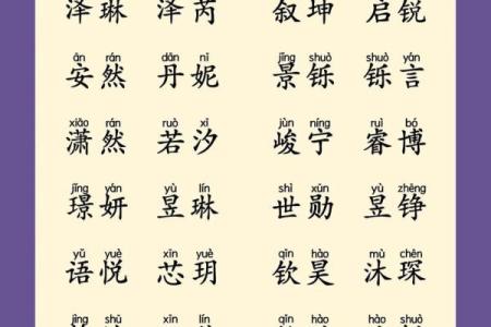 禹姓女孩名字大全-禹姓女孩起名字大全-禹姓名字大全姓名
