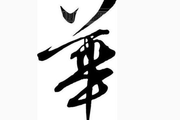 华姓男孩名字大全-华姓男孩起名字大全-华姓名字大全姓名 华姓男孩名字大全-华姓男孩起名字大全-华姓名字大全姓名