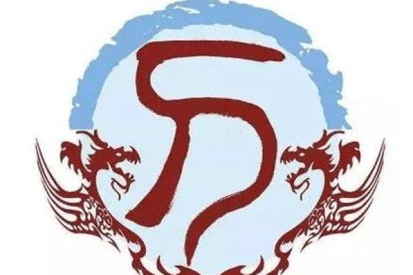 刁姓女孩名字大全-刁姓女孩起名字大全-刁姓名字大全姓名 刁姓女孩名字大全-刁姓女孩起名字大全-刁姓名字大全姓名