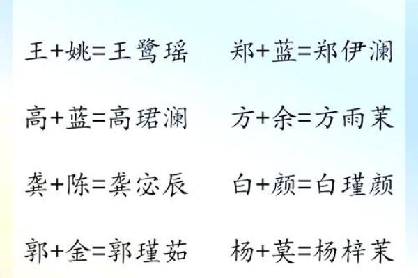 有韵味和内涵的女宝宝名字大全-姓名学-华易网姓名 有韵味和内涵的女宝宝名字大全-姓名学-华易网姓名