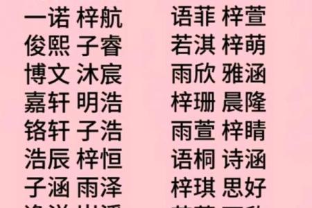 属蛇申时出生的男孩怎样取名好姓名