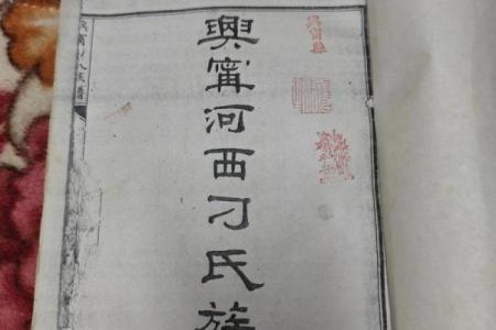 刁姓女孩名字大全-刁姓女孩起名字大全-刁姓名字大全姓名