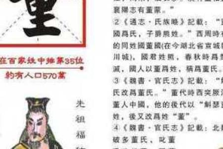 董姓女孩名字大全-董姓女孩起名字大全-董姓名字大全姓名