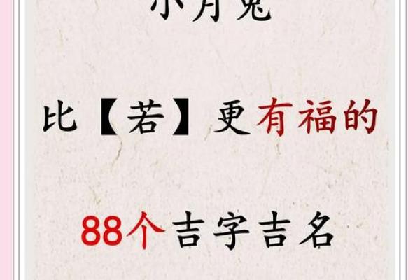 推荐给属兔未时出生的男孩起的名字姓名 推荐给属兔未时出生的男孩起的名字姓名