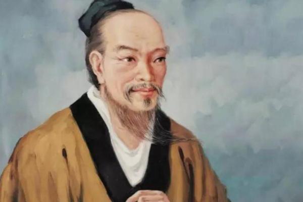 姓荀的名人-姓名学-华易算命网姓名 姓荀的名人-姓名学-华易算命网姓名