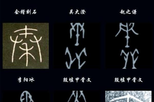 姓秦的名人-名人大全-姓名学-华易算命网姓名 姓秦的名人-名人大全-姓名学-华易算命网姓名
