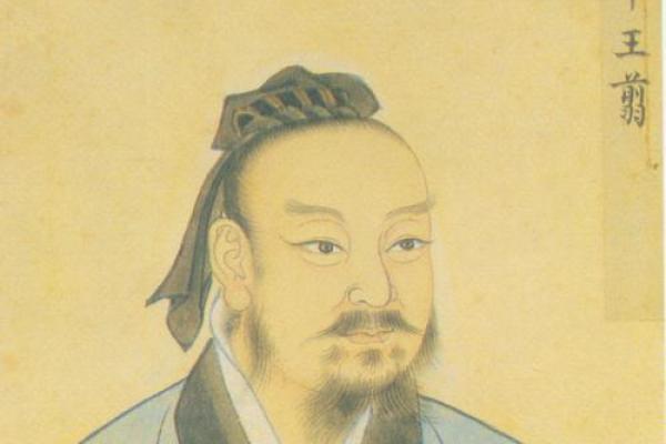 姓秦的名人-名人大全-姓名学-华易算命网姓名 姓秦的名人-名人大全-姓名学-华易算命网姓名
