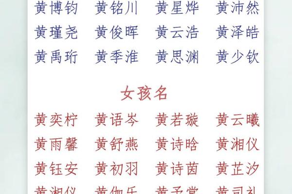 2019年4月16号卯时出生的男孩起名方法姓名 2019年4月16号卯时出生的男孩起名方法姓名