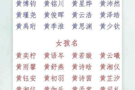 2019年4月16号卯时出生的男孩起名方法姓名