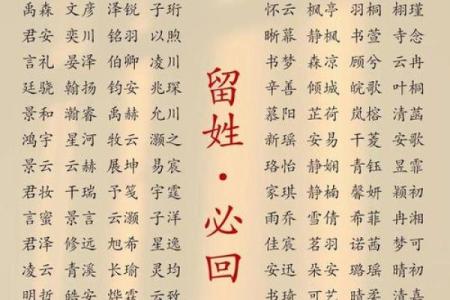 2021年农历六月二十三日出生男孩名字大气取名大全姓名