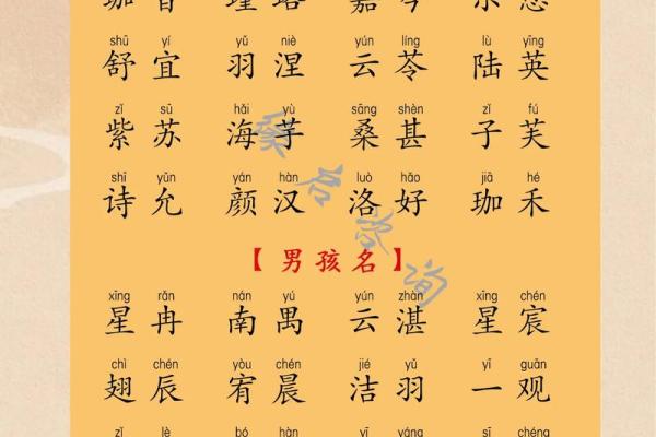 成姓女孩名字大全-成姓女孩起名字大全-成姓名字大全姓名