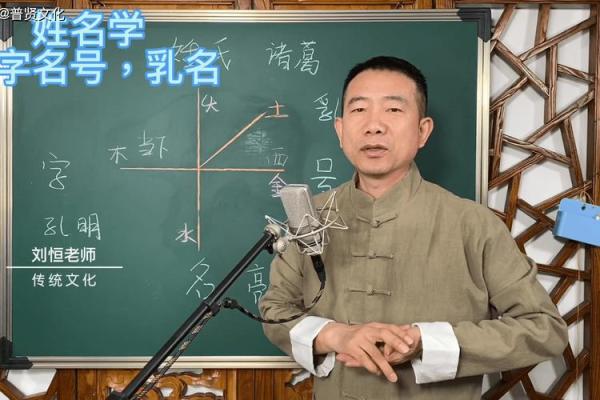 姓闾丘的名人-姓名学-华易算命网姓名 姓闾丘的名人-姓名学-华易算命网姓名