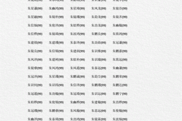 2019年6月8号寅时出生的男孩应该起什么样的名字姓名