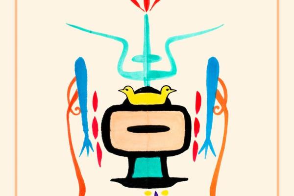 彭姓氏的家谱记载和彭氏家族的字辈排行-姓名学-华易网姓名 彭姓氏的家谱记载和彭氏家族的字辈排行-姓名学-华易网姓名