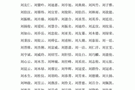 储姓女孩名字大全-储姓女孩起名字大全-储姓名字大全姓名