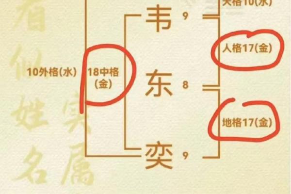 姓名与疾病-姓名学-姓名分析姓名 姓名与疾病-姓名学-姓名分析姓名