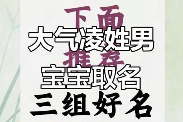 凌姓男孩名字大全-凌姓男孩起名字大全-凌姓名字大全姓名 凌姓男孩名字大全-凌姓男孩起名字大全-凌姓名字大全姓名