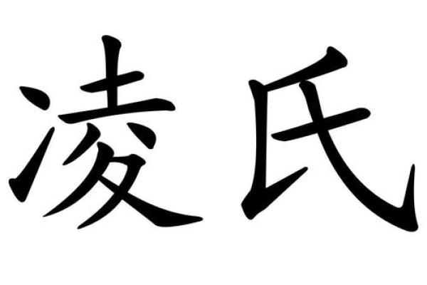 凌姓男孩名字大全-凌姓男孩起名字大全-凌姓名字大全姓名 凌姓男孩名字大全-凌姓男孩起名字大全-凌姓名字大全姓名