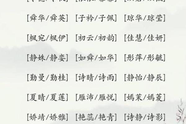 姓双的名人-姓名学-华易算命网姓名 姓双的名人-姓名学-华易算命网姓名