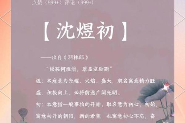 2019年5月31号子时出生的男孩应该起什么样的名字姓名 2019年5月31号子时出生的男孩应该起什么样的名字姓名