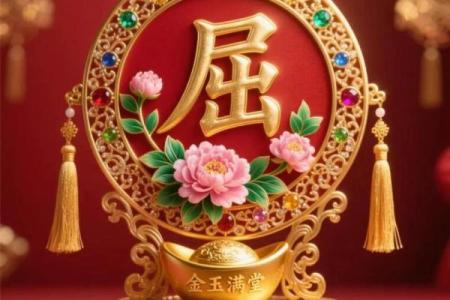 屈姓男孩名字大全-屈姓男孩起名字大全-屈姓名字大全姓名