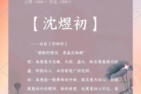 2019年5月31号子时出生的男孩应该起什么样的名字姓名