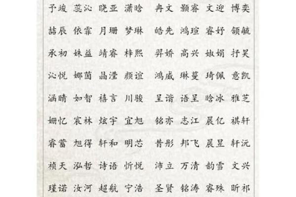 2019年6月9号丑时出生的男孩要怎么起名字姓名 2019年6月9号丑时出生的男孩要怎么起名字姓名