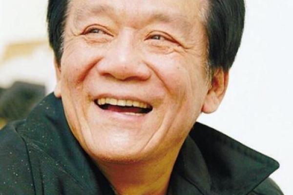 姓侯的名人-姓名学-华易算命网姓名 姓侯的名人-姓名学-华易算命网姓名