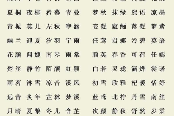 席姓男孩名字大全-席姓男孩起名字大全-席姓名字大全姓名 席姓男孩名字大全-席姓男孩起名字大全-席姓名字大全姓名