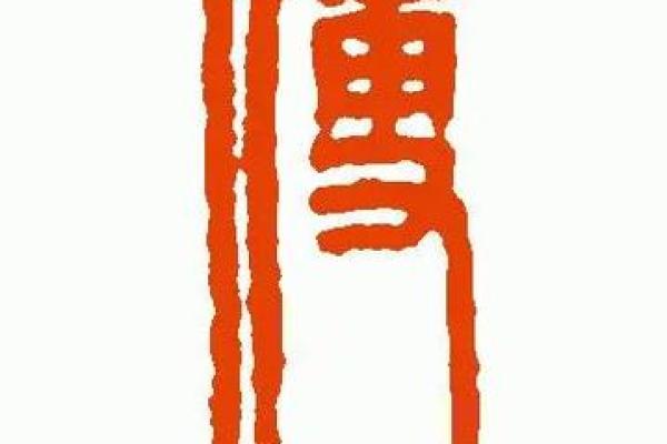 姓傅的名人-姓名学-华易算命网姓名