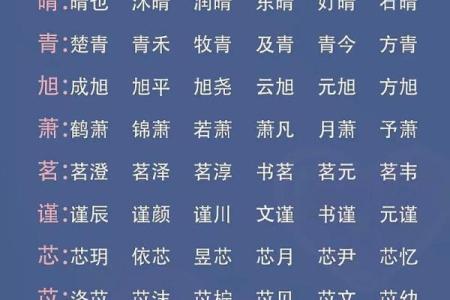 2019年6月7号卯时出生的男孩要怎么起名字姓名