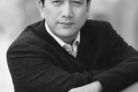 姓逄的名人-姓名学-华易算命网姓名