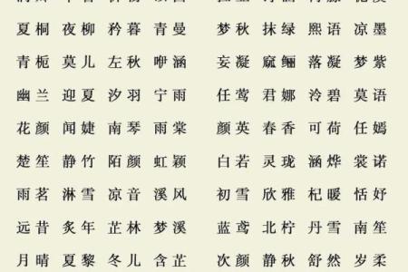 席姓男孩名字大全-席姓男孩起名字大全-席姓名字大全姓名