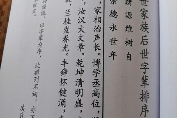 凌姓女孩名字大全-凌姓女孩起名字大全-凌姓名字大全姓名