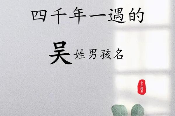 姓吴的名人-名人大全-姓名学-华易算命网姓名