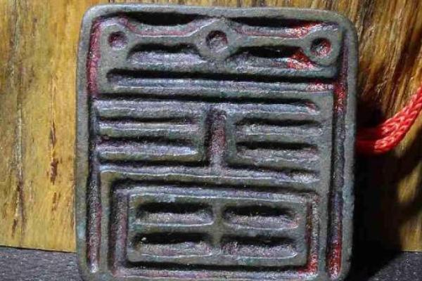 爱氏的郡望堂号和宗祠对联-姓名学-华易网姓名