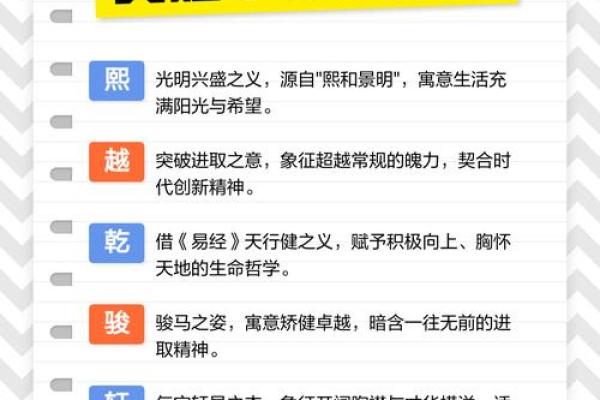 黄姓男孩名字大全-黄姓男孩起名字大全-黄姓名字大全姓名