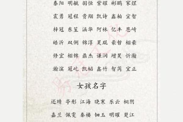 姓谯的名人-姓名学-华易算命网姓名 姓谯的名人-姓名学-华易算命网姓名