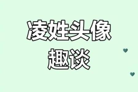 凌姓女孩名字大全-凌姓女孩起名字大全-凌姓名字大全姓名