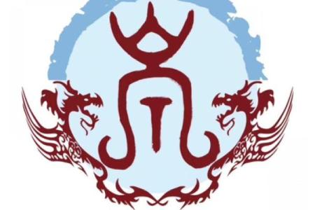 岑姓男孩名字大全-岑姓男孩起名字大全-岑姓名字大全姓名